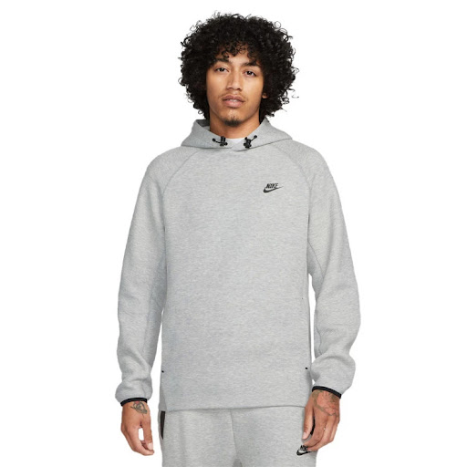 Sweat-shirt Nike Tech Fleece