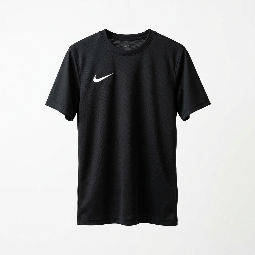 RISE 365 ENERGY - T-shirt de sport