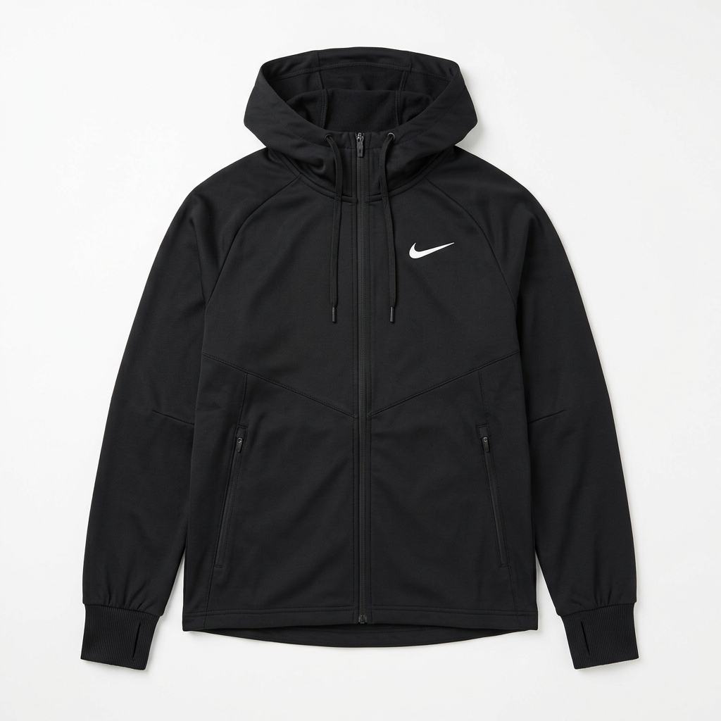 Veste Aeroswift